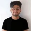 Mannan Puri