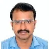 Srini Vasan