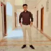 JITENDRA KUMAR