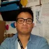 Arnel Amaranto