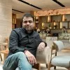 Vinay PATHAK