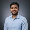 Penaka Vishnu Reddy