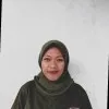 Yunita Yunita