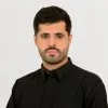 Abdulaziz Almarfadi