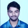Sai pranav Godishala