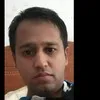 Ejaz ahmed Khan