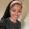 Jazlynn Russell
