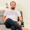 Jayant Mehta