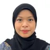 Aimi Aqila Ramlee