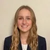 Riley Bartling
