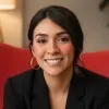 Alondra Rosario Soto