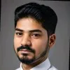 MOHAMMAD SHARIQUE