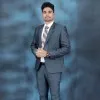 Shubham Dhumal