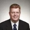 Steve OBryan