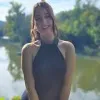 Elena