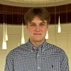 Wilson Harshbarger