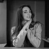 Gulnara Salim