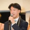 Alex Qu