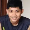 Nguyen Viet Bao