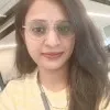 Shwetha