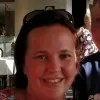 Michelle Kennedy