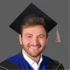 Tariq Aburajab
