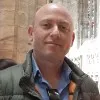 Avi Frishman