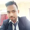 Hari Kishan