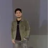 Varun Kashyap