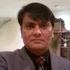 Sajid Ali