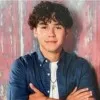 Brandon Abarca
