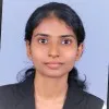 Adv Nissi Rajesh