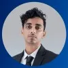 Miraz Akon