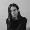Sonia De Pelle