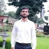 Ankit Singh