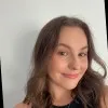 Phoebe Sullivan