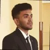 Tathagat Tushar