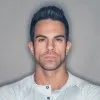Michael Morelli