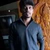 Vinoth