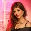 Shuchi Sharma