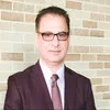 Imad Habbouche