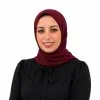 Asmaa Rezk