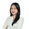 Joy Laizel Segunial