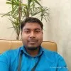 Nishant