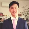 William yao