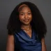 Ademide Ajeigbe
