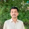 Abdul Wahab Abbasi