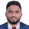 ABDUL SHUKKOOR