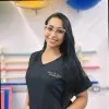 Juliane Martins da Costa