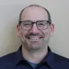 Matt Zimmerer